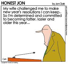 new_year_resolution